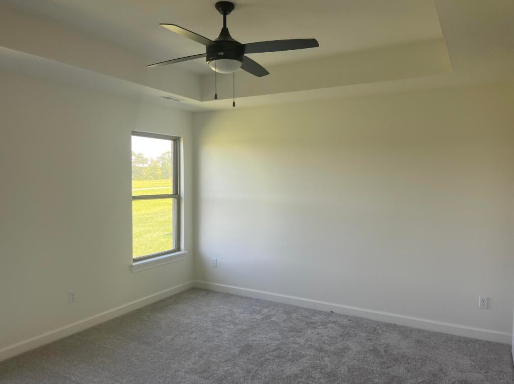 1901 Wes Milligan Lane - Photo 4 of 8