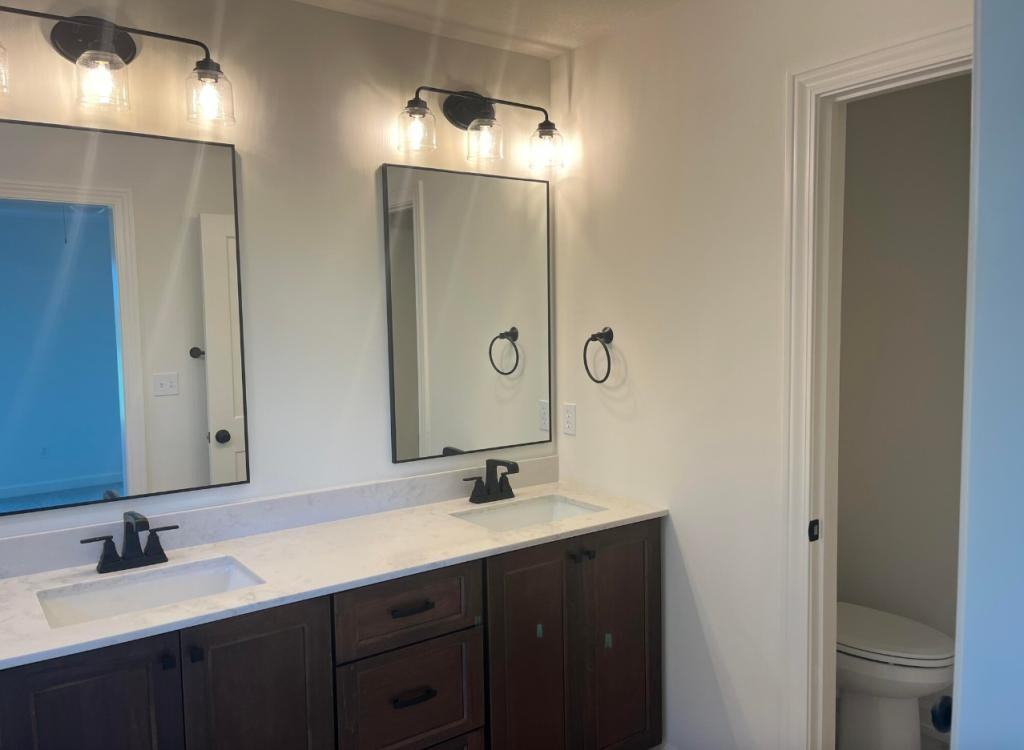 1901 Wes Milligan Lane - Photo 5 of 8