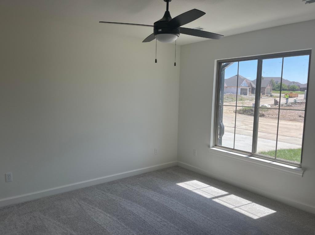 1901 Wes Milligan Lane - Photo 6 of 8