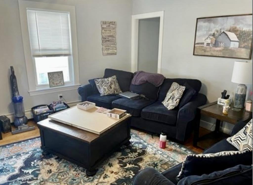 4 Brook St - Photo 2 of 6