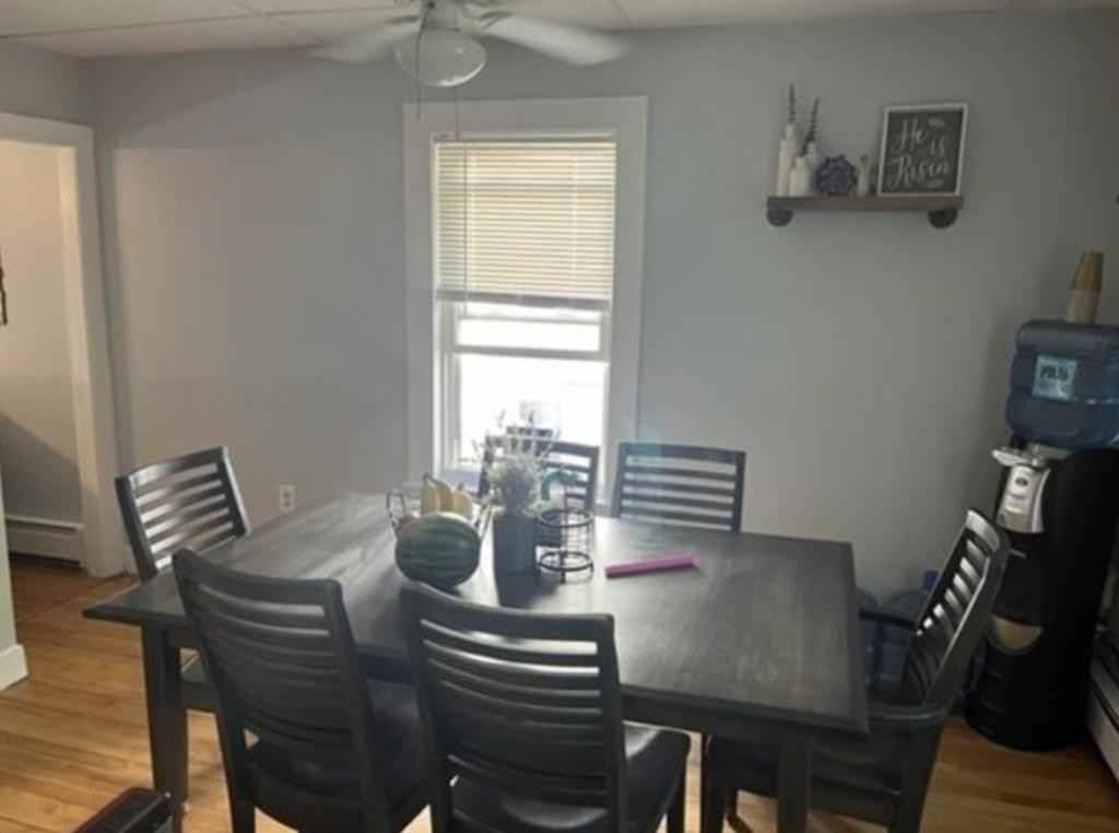 4 Brook St - Photo 3 of 6