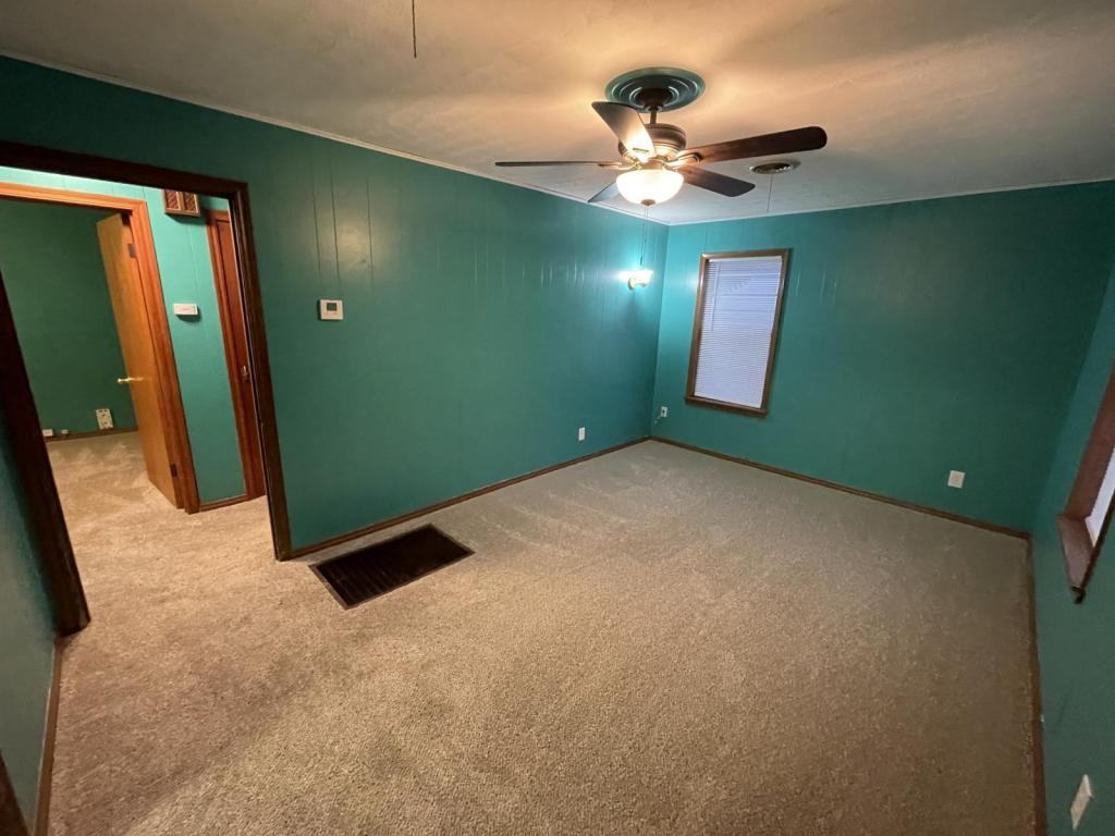 1041 S Wells St - Photo 3 of 18