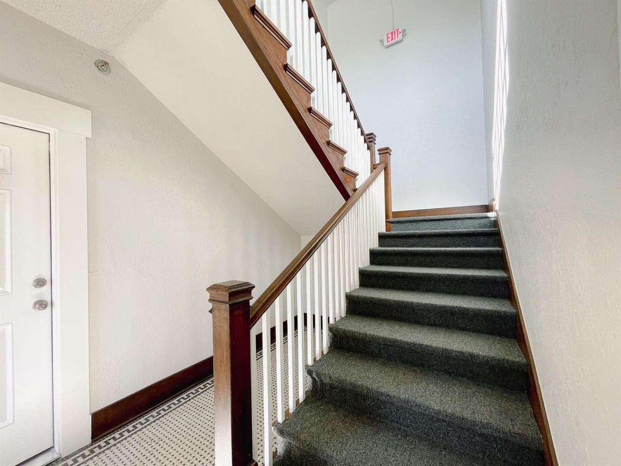 727 Culbertson Dr #312 - Photo 3 of 13