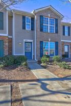 11405 Ashefield Ln - Photo 1 of 1