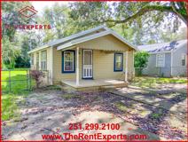 517 Byrne St - Photo 1 of 1