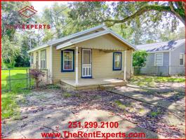 featured image of 517 Byrne St