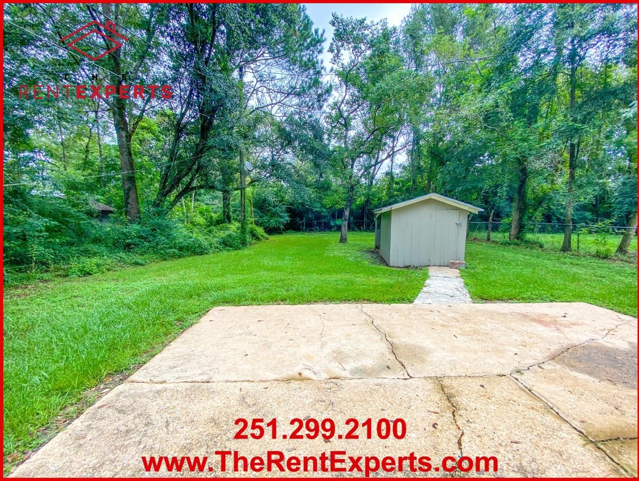 517 Byrne St - Photo 5 of 22