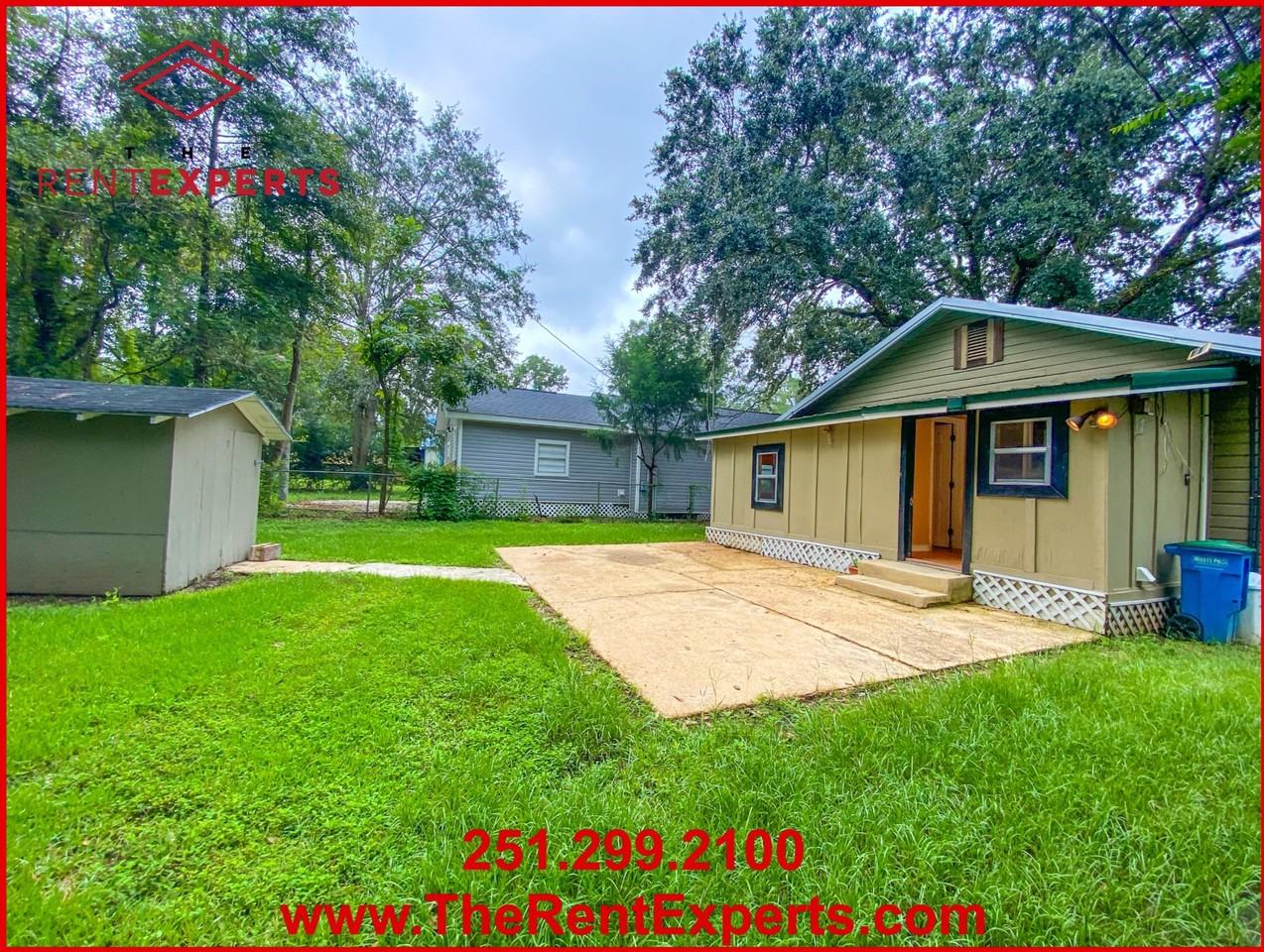 517 Byrne St - Photo 4 of 22