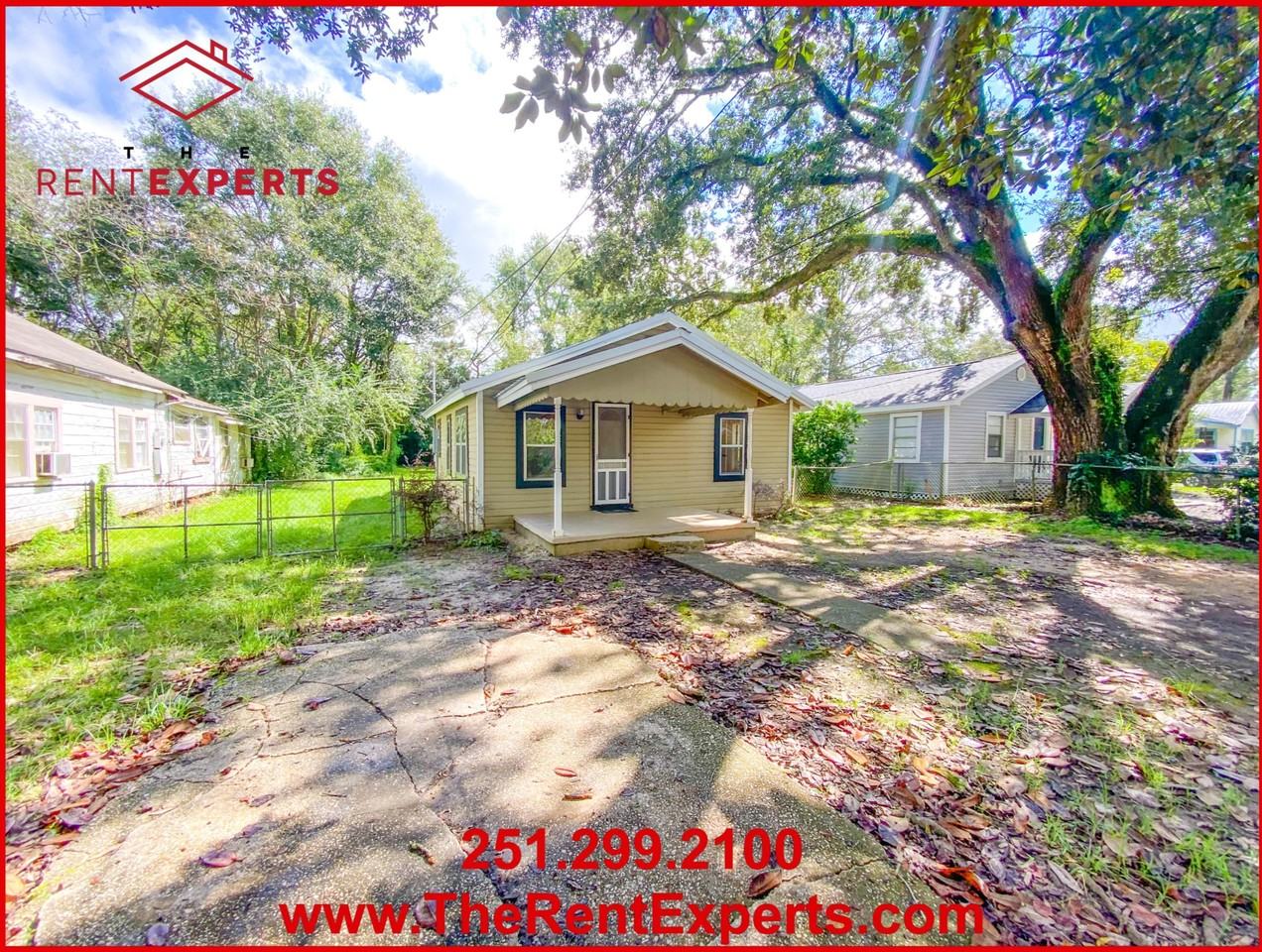 517 Byrne St - Photo 3 of 22