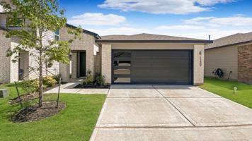 featured image of 1239 Amistad Loop