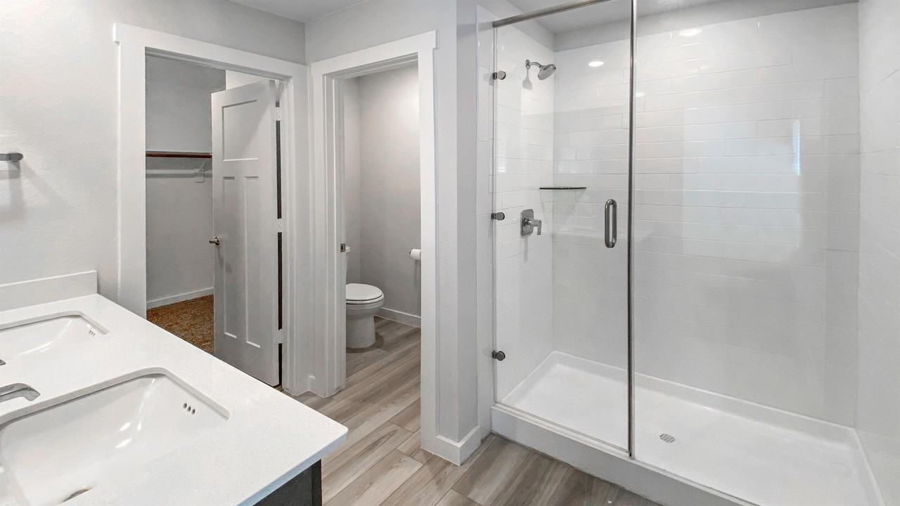 1239 Amistad Loop - Photo 3 of 13