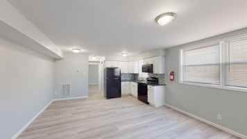 featured image of 910 Gateway Blvd #A7