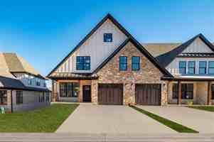featured image of 1625 Helmsdale Dr #1