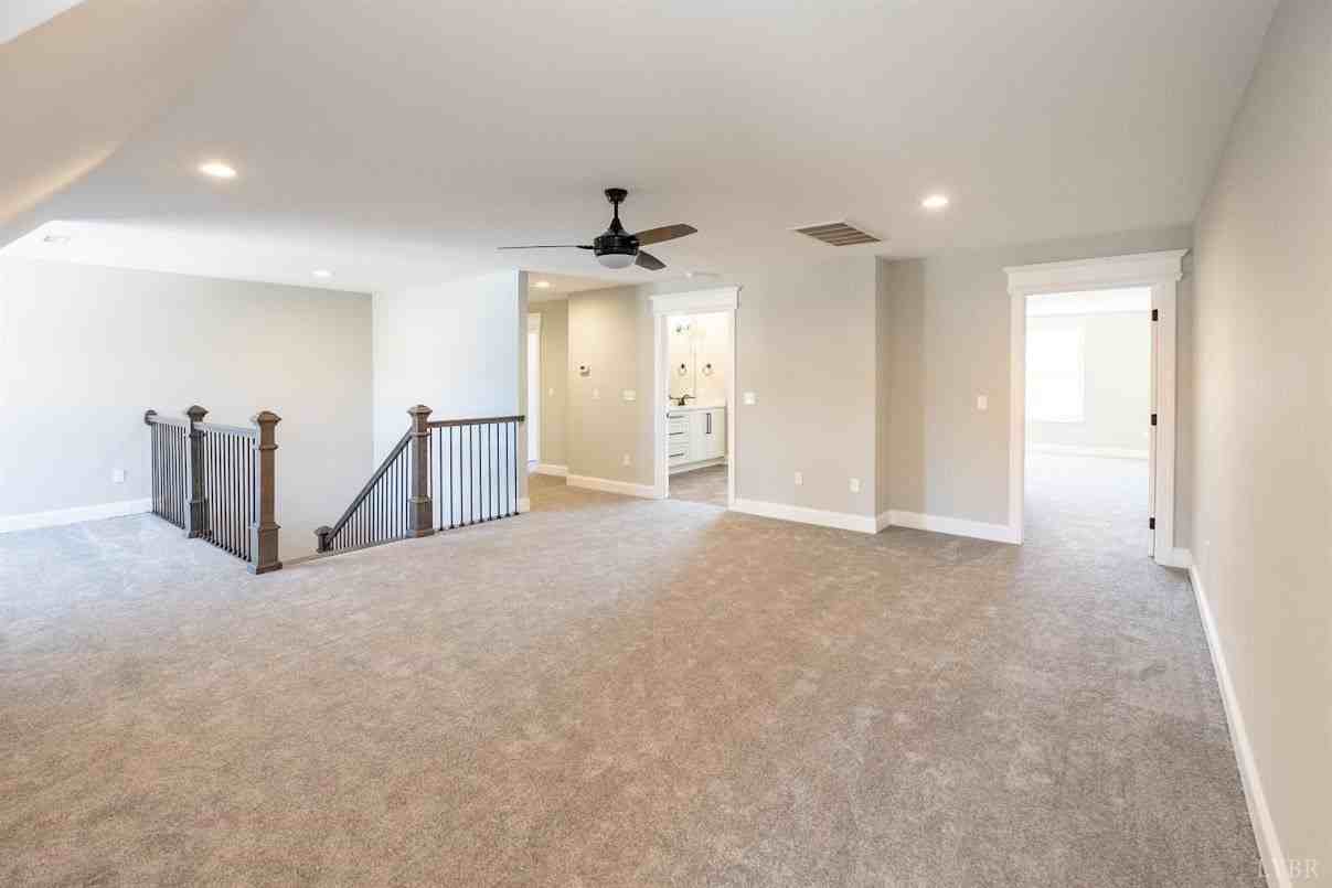1625 Helmsdale Dr #1 - Photo 4 of 8