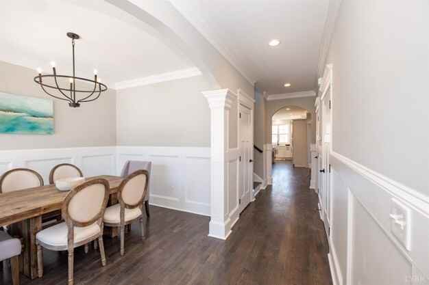 1625 Helmsdale Dr #1 - Photo 2 of 8