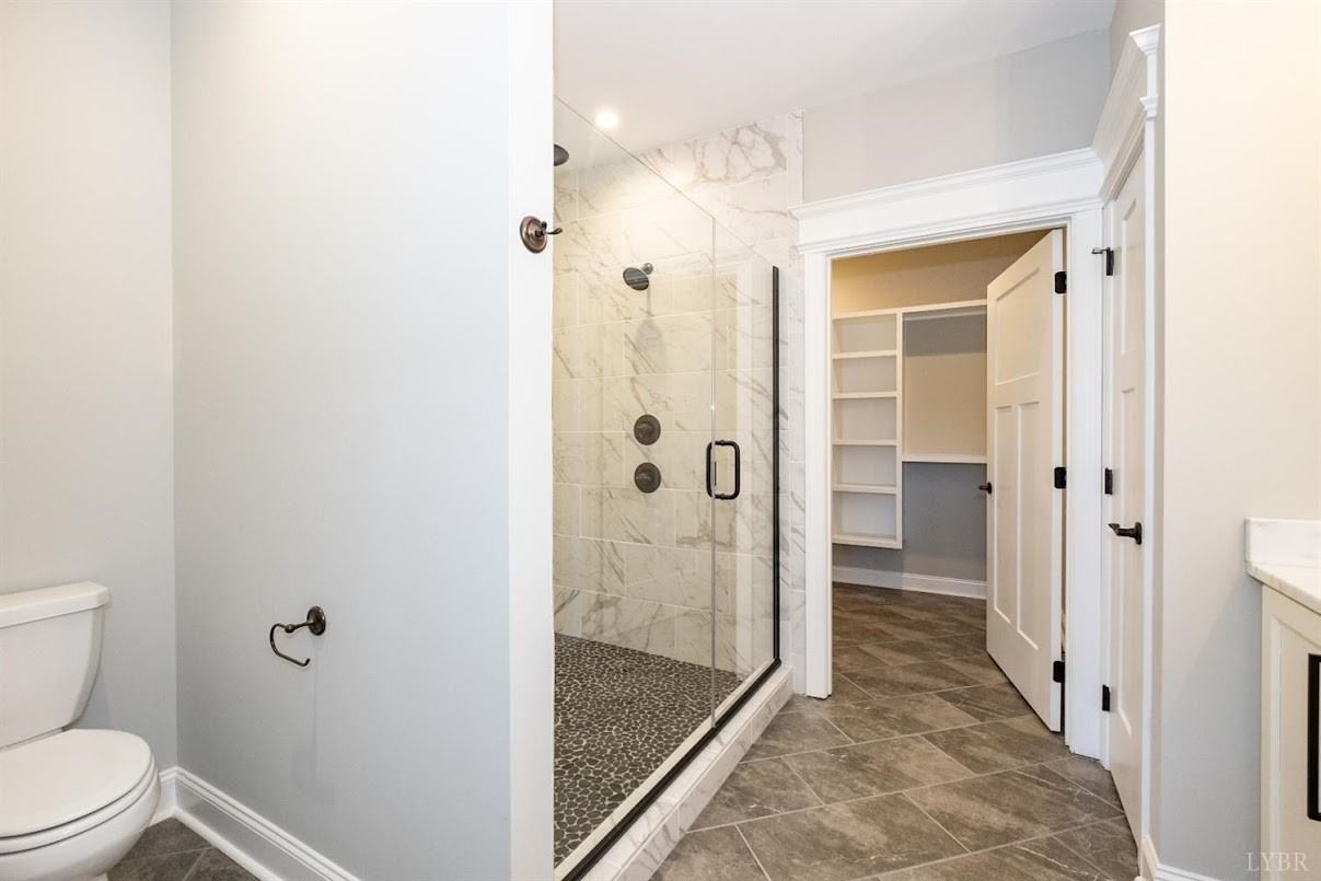 1625 Helmsdale Dr #1 - Photo 7 of 8