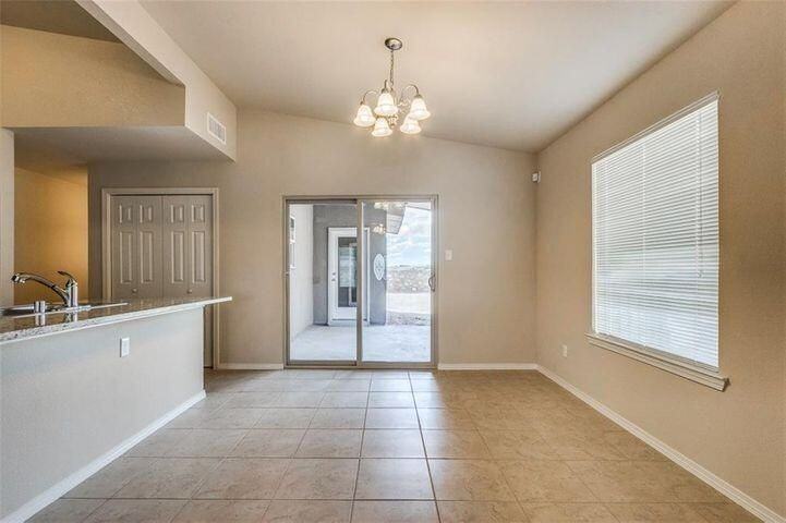 3213 Willie Cager Pl - Photo 3 of 20