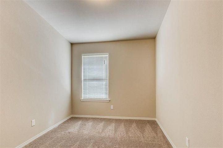 3213 Willie Cager Pl - Photo 6 of 20