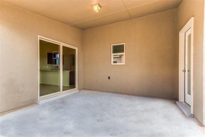 3213 Willie Cager Pl - Photo 7 of 20
