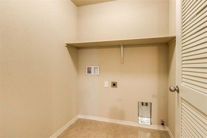 3213 Willie Cager Pl - Photo 5 of 20