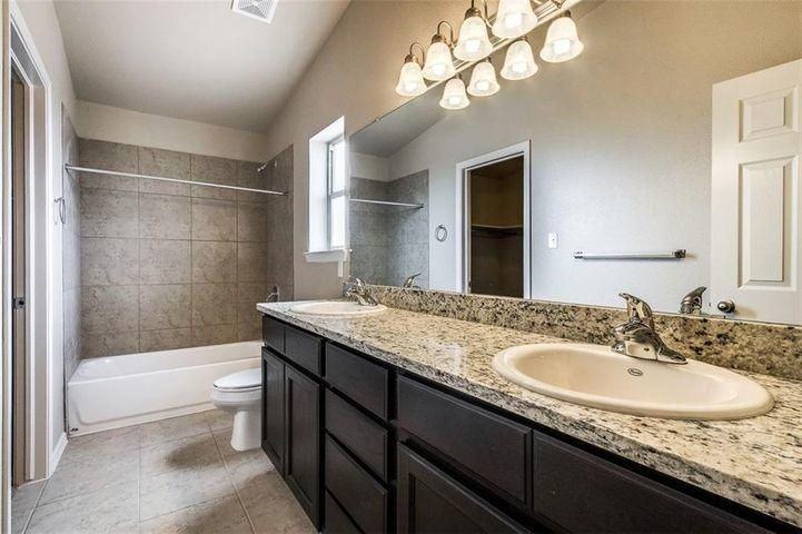 3213 Willie Cager Pl - Photo 4 of 20