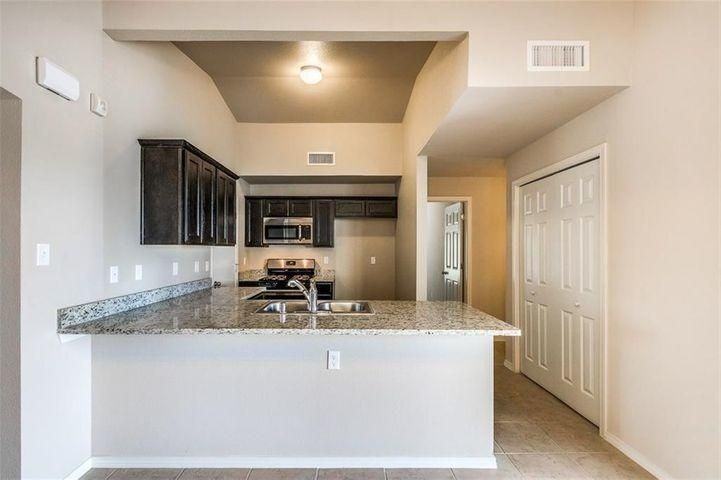 3213 Willie Cager Pl - Photo 2 of 20
