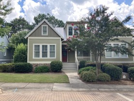 1081 Starboard Dr - Photo 1 of 1