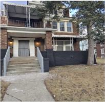 featured image of 8562 Quincy St #1