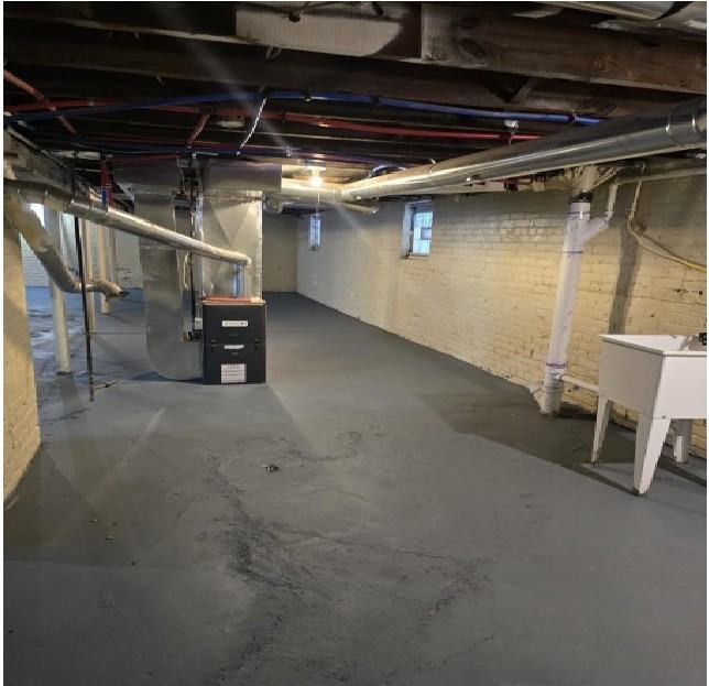 8562 Quincy St #1 - Photo 7 of 20