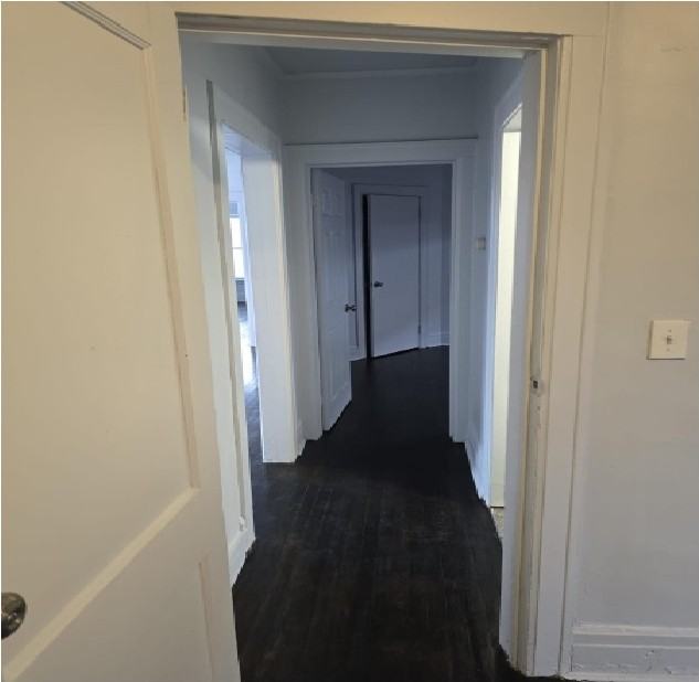 8562 Quincy St #1 - Photo 2 of 20