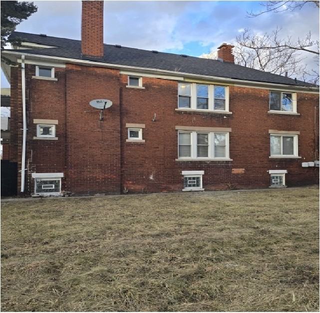 8562 Quincy St #1 - Photo 3 of 20