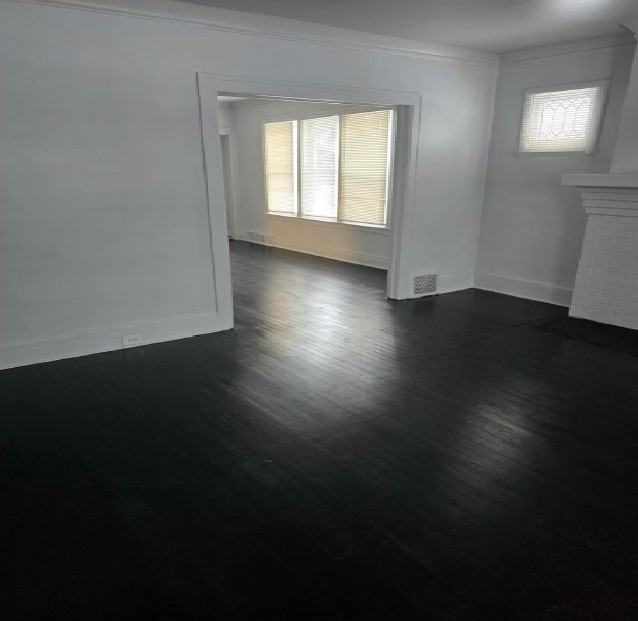 8562 Quincy St #1 - Photo 7 of 20