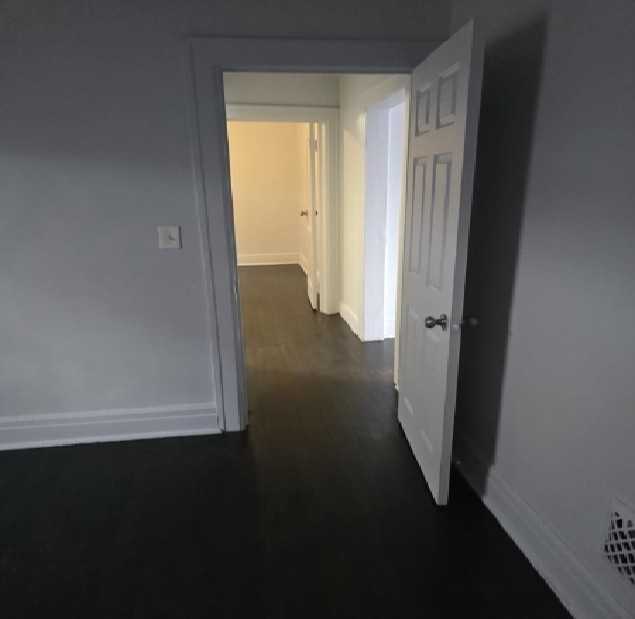 8562 Quincy St #1 - Photo 4 of 20