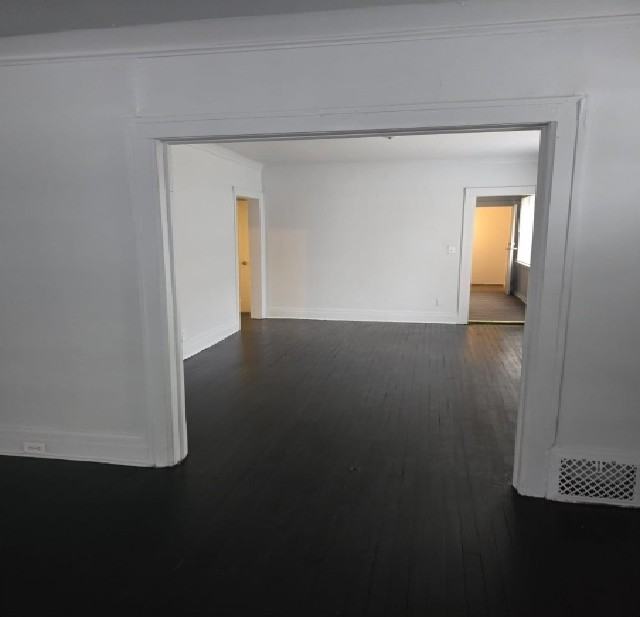 8562 Quincy St #1 - Photo 5 of 20