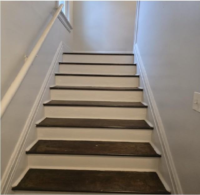 8562 Quincy St #1 - Photo 2 of 20