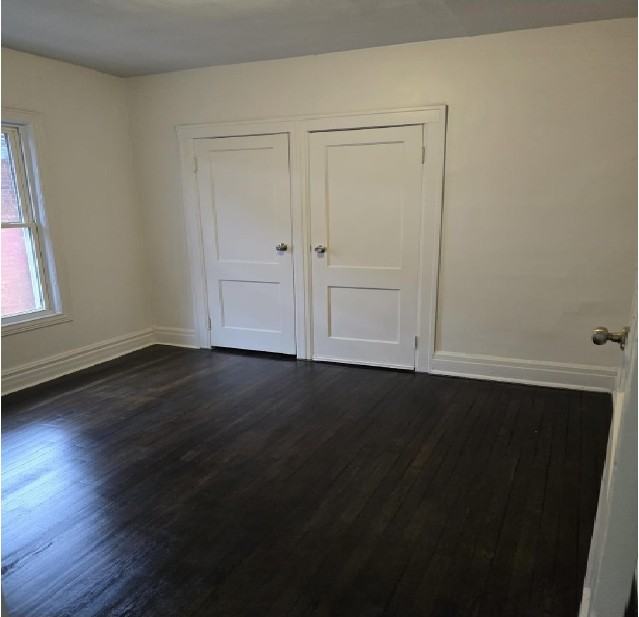 8562 Quincy St #1 - Photo 6 of 20