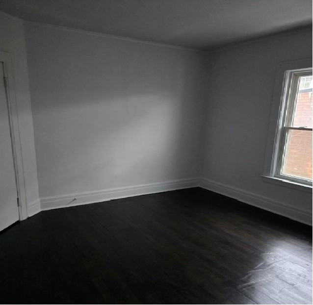 8562 Quincy St #1 - Photo 3 of 20