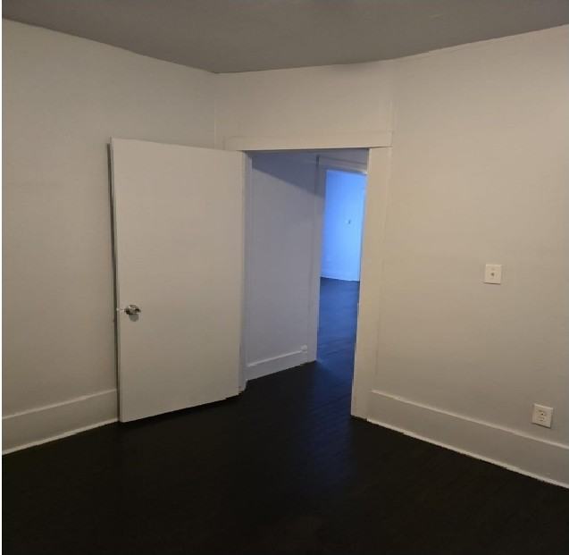 8562 Quincy St #1 - Photo 3 of 20