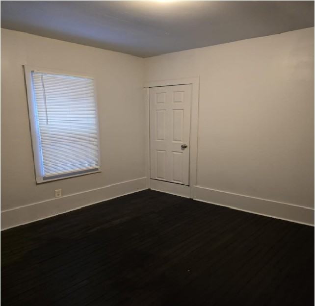 8562 Quincy St #1 - Photo 4 of 20