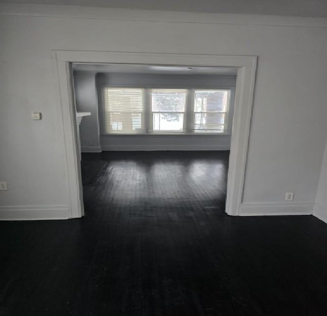 8562 Quincy St #1 - Photo 3 of 20
