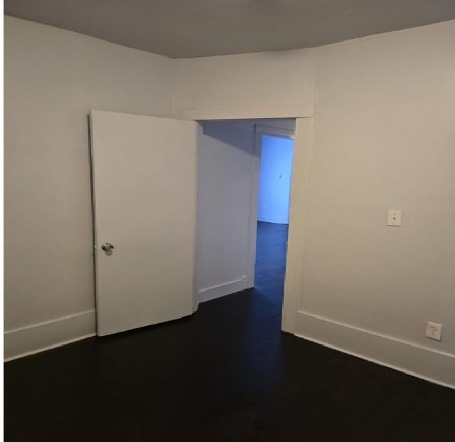 8562 Quincy St #1 - Photo 5 of 20