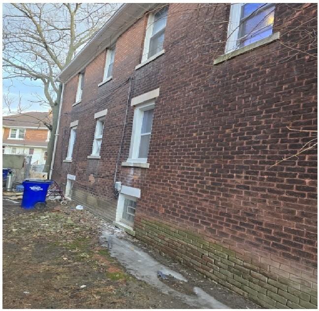 8562 Quincy St #1 - Photo 4 of 20