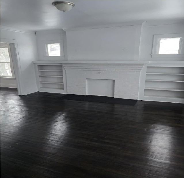 8562 Quincy St #1 - Photo 6 of 20