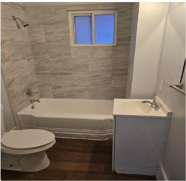 8562 Quincy St #1 - Photo 4 of 20