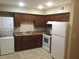 featured image of 20 Elton St #20C