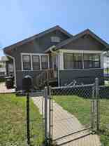 132 N 35th Ave - Photo 1 of 1