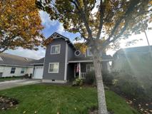 1241 Masters Avenue - Photo 1 of 1