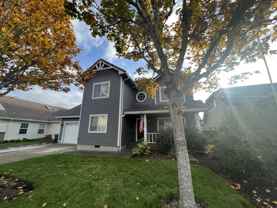 1241 Masters Ave - Photo 1 of 1