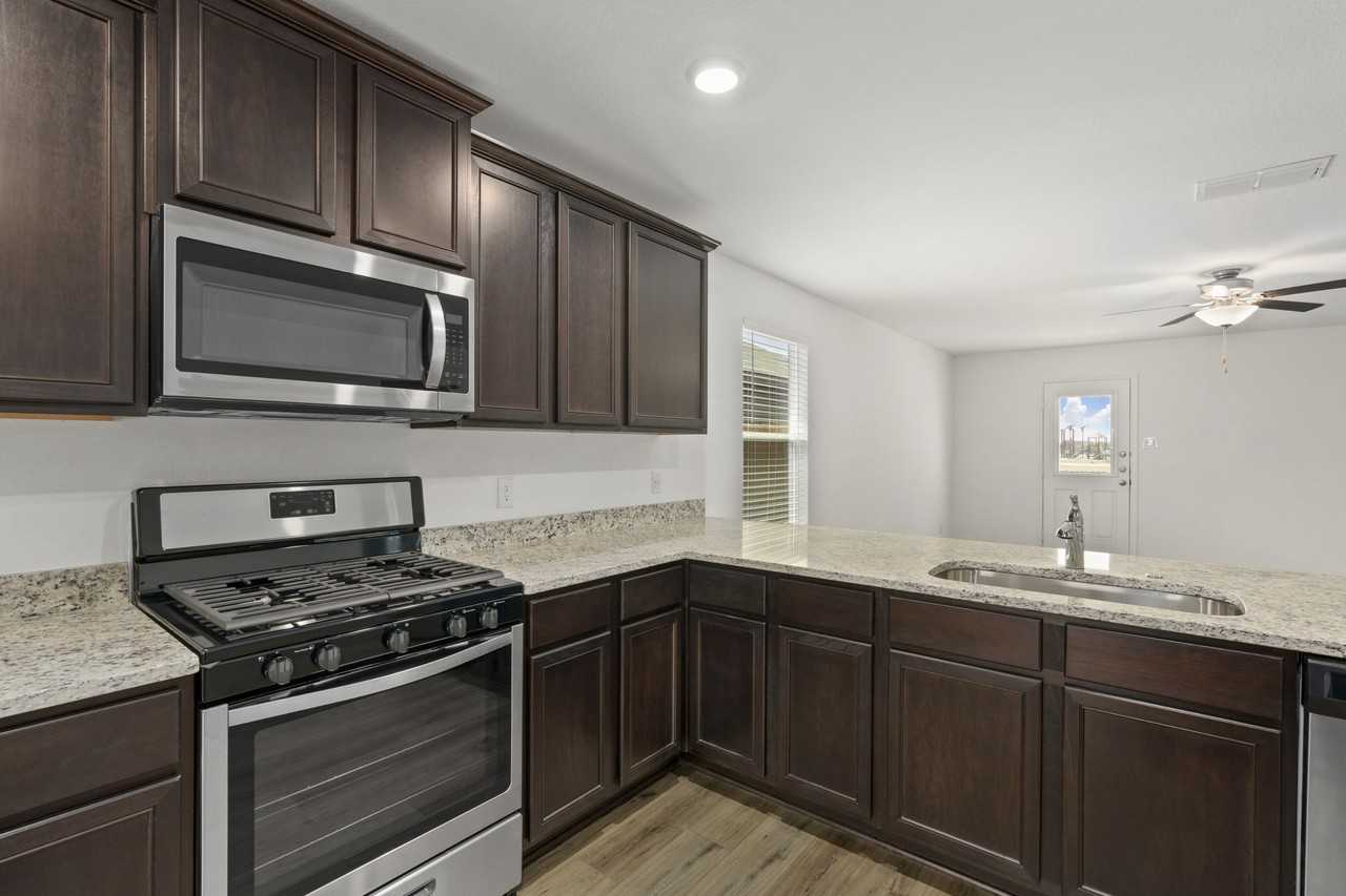 15222 Bufflehead Crk - Photo 3 of 22