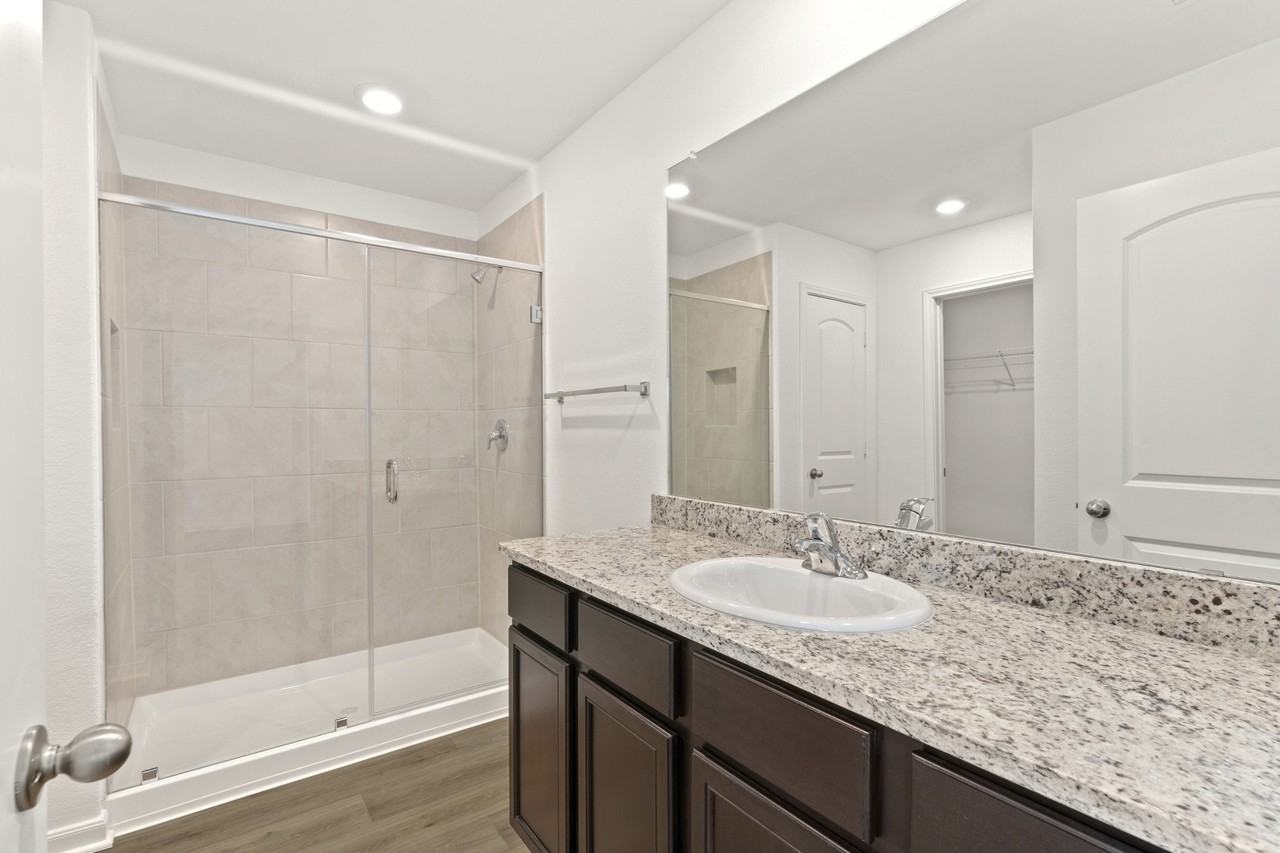 15222 Bufflehead Crk - Photo 2 of 22